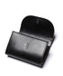 MR.OLIVE E.O.I / HORWEEN CHROMEXCEL LEATHER / COMPACT WALLET ミスターオリーブ イーオーアイ/ホーウィンクロムエクセルレザー / コンパクトウォレット